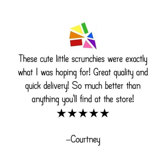 About Chaos Collected - Picture 12 of 16